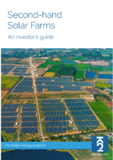 _img src=_https___info-k2management-com_hubfs_Images_PDF and Guide images_second-hand Solar Farms-596529-edited-png_ alt=_second-hand Solar Farms-596529-edited___