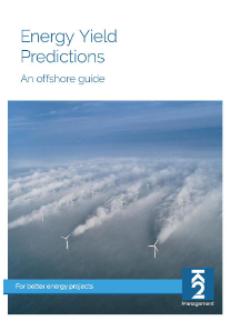 _img src=_https___info-k2management-com_hubfs_PDF - Guide - Offshore Energy Yield Prediction - a validation guide-page-001-jpg_ alt=_PDF - Guide - Offshore Energy Yield Prediction - a validation (4)